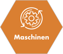 maschinen