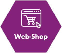 shop.hand-laserschweissen.de